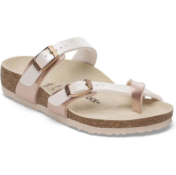 Žabky Birkenstock Mayari Jr 1029348 65718240