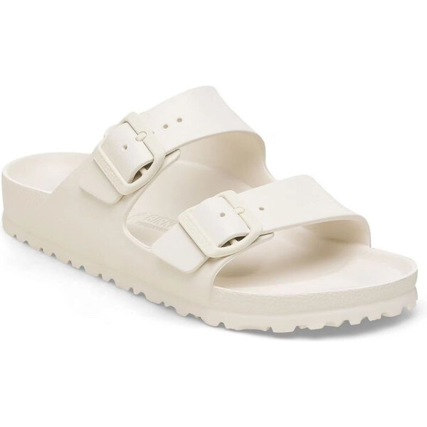 Žabky Birkenstock Arizona Eva W 1027384 65718241