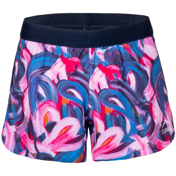 Elbrus Alparo W Šortky 92800653808 65718329