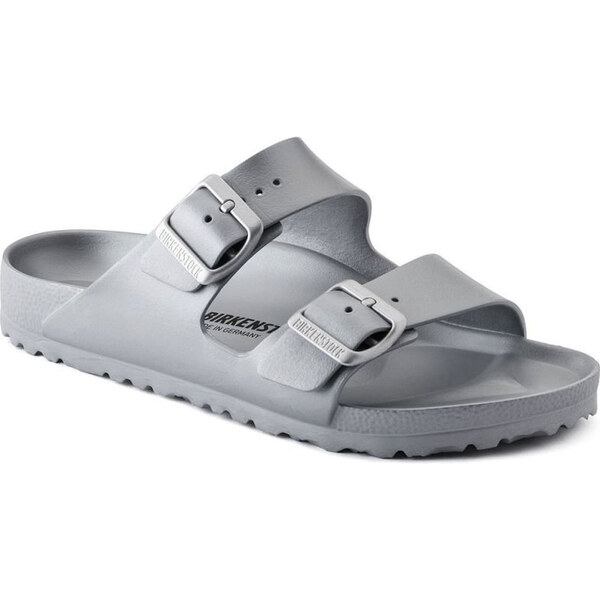 Birkenstock Arizona Eva W 1003491 65718367