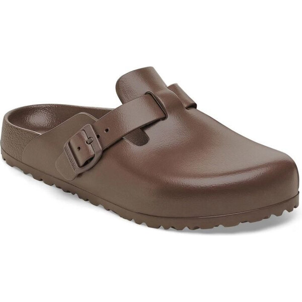 Birkenstock Boston Eva M 1027386 65718422