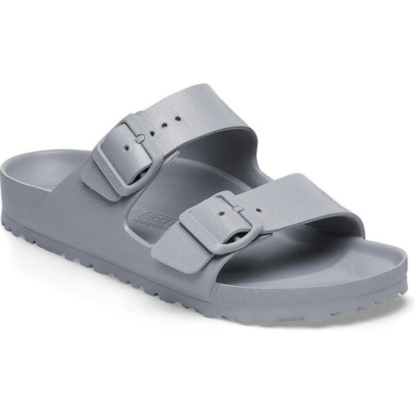 Birkenstock Arizona Eva W 1027592 65718423