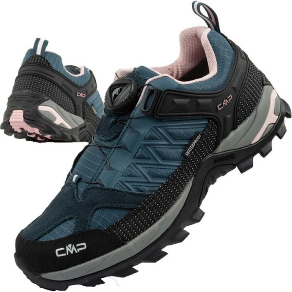 Columbia CMP Rigel W 3Q14826 53UG topánka 65718425