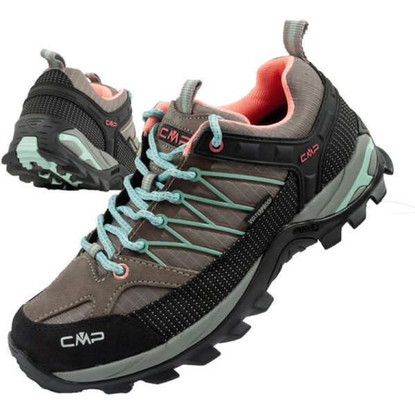 CMP Rigel W 3Q54456 01PR 65718426