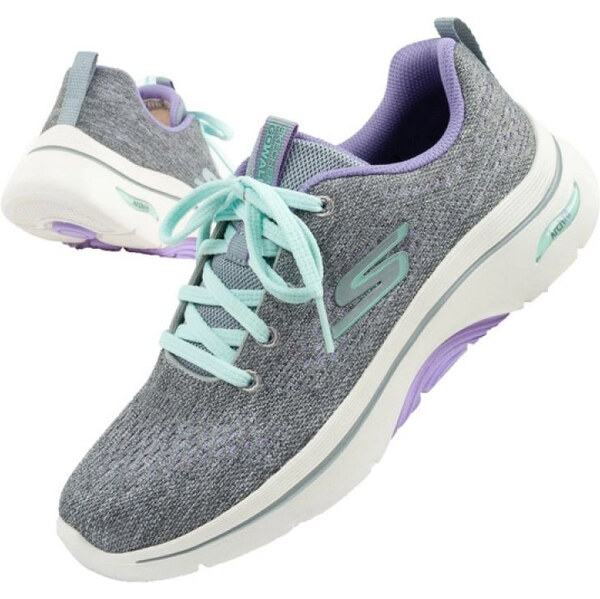 Skechers Go Walk Arch Fit 2.0 W 125311/GYLV 65718499