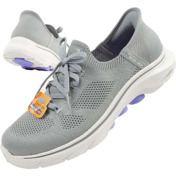 Skechers Go Walk 7-Via W 125213/GYLV 65718504
