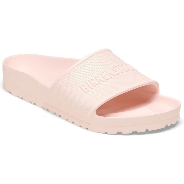 Žabky Birkenstock Barbados EVA W 1026141 65718744