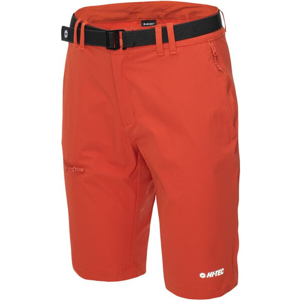 Hi-Tec Palmiro 1/2 M Šortky 92800596073 65718997