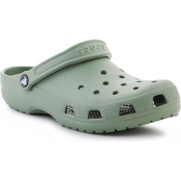 Žabky Crocs Classic 10001-308 65719035