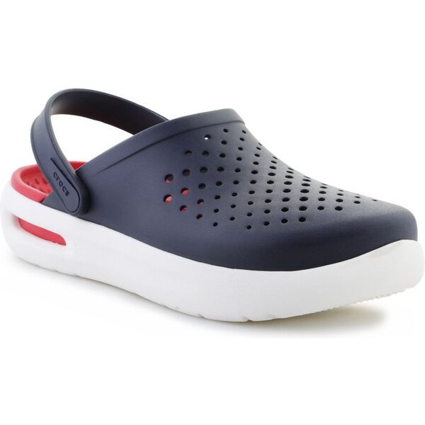 Crocs InMotion Clog M 209964-410 65719037