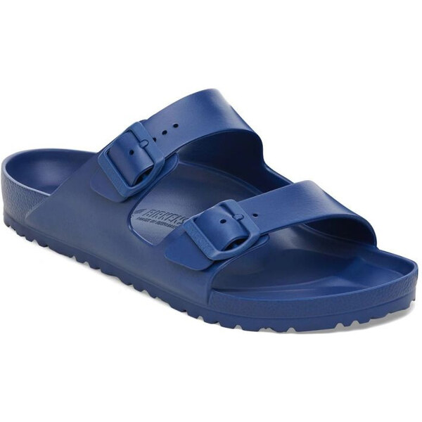 Žabky Birkenstock Arizona EVA 1019142 65719059