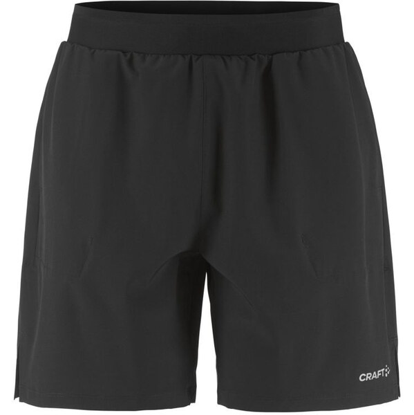 Craft Adv Essence 2-IN-1 šortky 2 M 92800659862 65719096