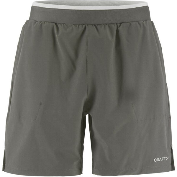 Craft Adv Essence 2-IN-1 šortky 2 M 92800660242 65719097