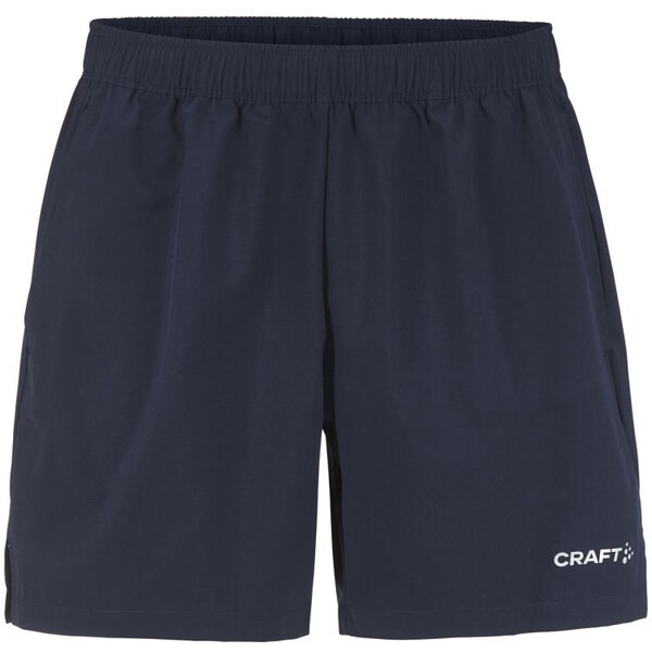 Šortky Craft Adv Essence M 92800660030 65719101