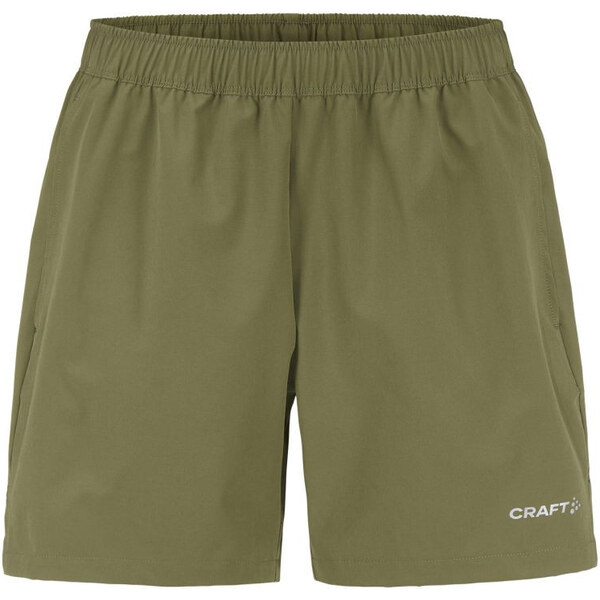 Šortky Craft Adv Essence M 92800660246 65719100