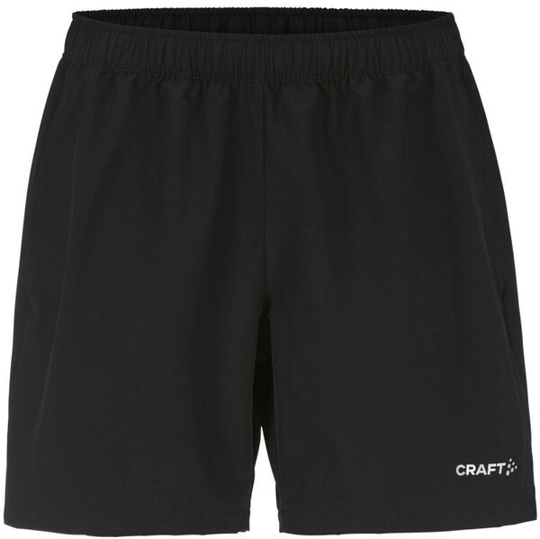 Šortky Craft Adv Essence M 92800660033 65719103