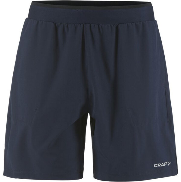 Craft Adv Essence 2-IN-1 šortky 2 M 92800660238 65719104