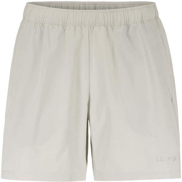 Šortky Craft Adv Essence M 92800660249 65719102