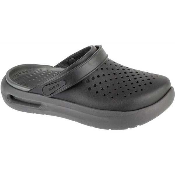 Crocs Inmotion Clog 209964-001 65719137
