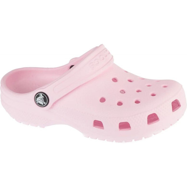 Crocs Classic Clog Jr 206991-6ZW 65719135