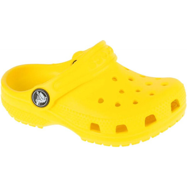 Crocs Classic Clog T Jr 206990-77J 65719133
