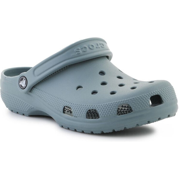 Žabky Crocs Classic W 10001-9YO 65719130