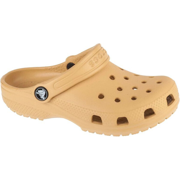 Crocs Classic Clog Jr 206991-209 65719134