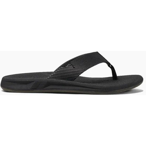 Žabky Reef Phantom II M RF0A3YMH-BK2 65719378