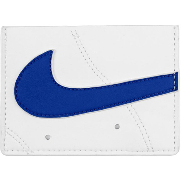 Peňaženka na karty Nike Icon Air Force 1 92800618753 67259358