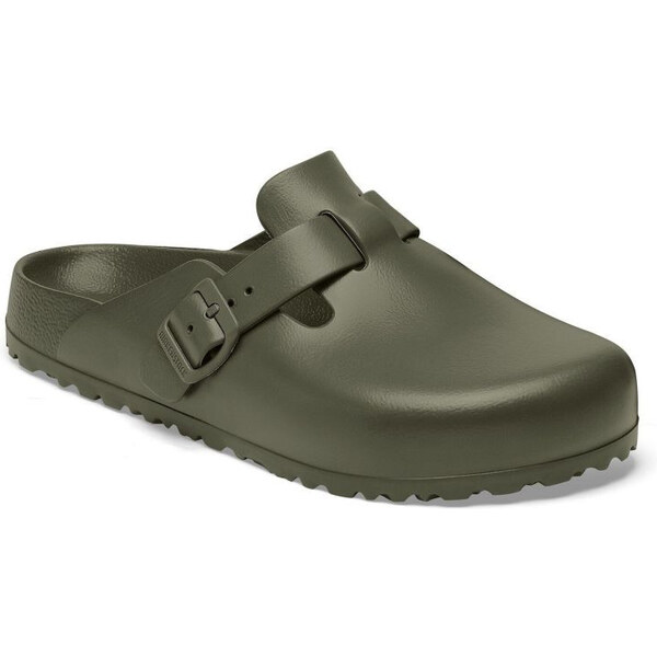 Žabky Birkenstock Boston EVA 1026215 65719525