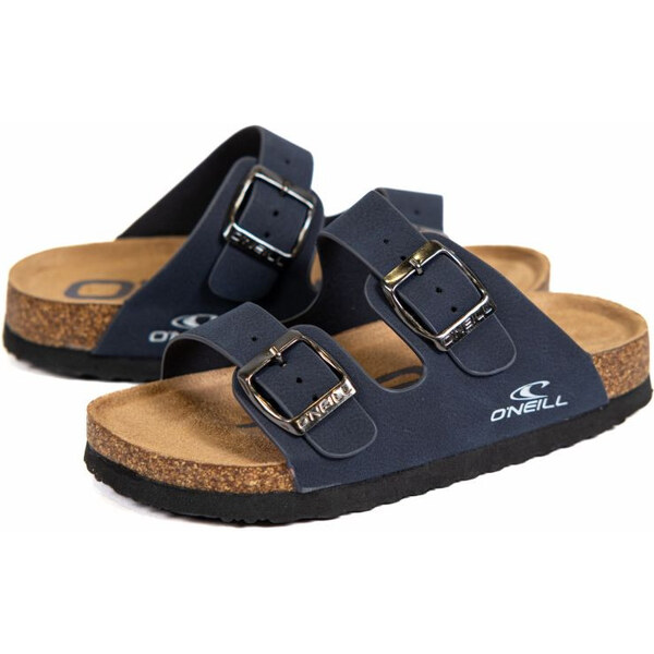 ONeill ONeill Haleiwa Low Sommer-Flip-Flops Jr 90241076.29Y 65719529