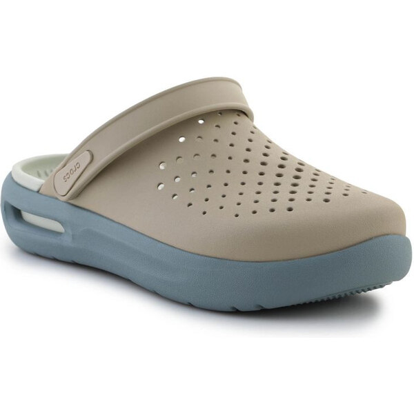 Crocs Inmotion Clog 209964-0JL 65719558