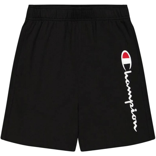 Šortky Champion M 220304 KK001 65719624