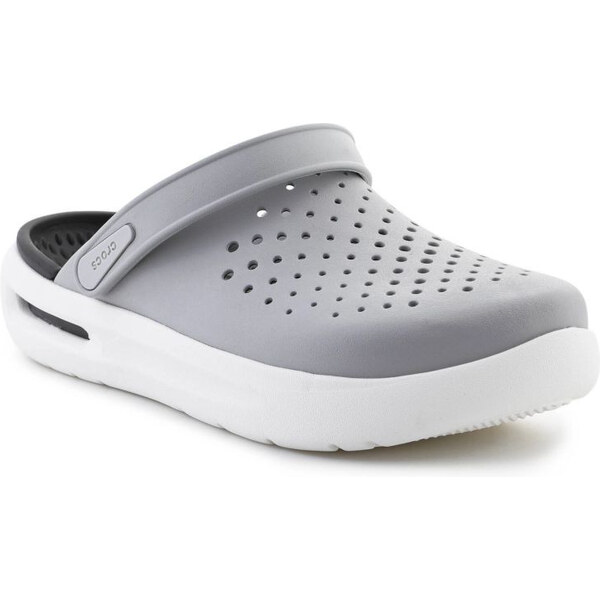 Crocs Inmotion Clog 209964-0JL 65719637