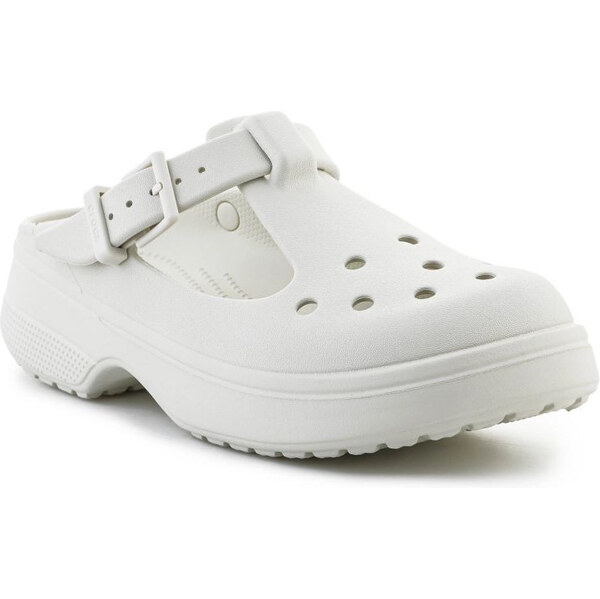Crocs Classic Mary Jane W 210581-0HZ 65719639