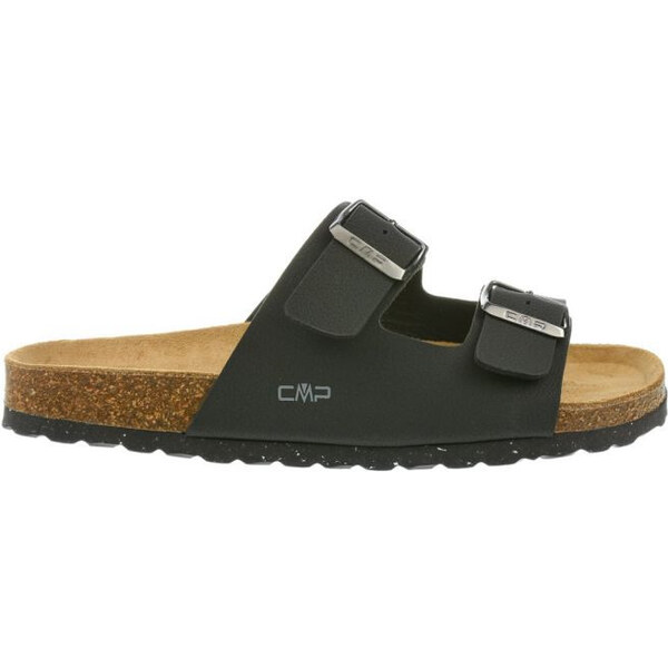 Žabky CMP Eco Thalitha M 3Q91017U901 65719641