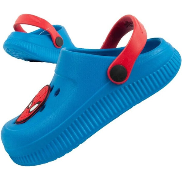 Žabky Leomil Jr SP013690 65719854