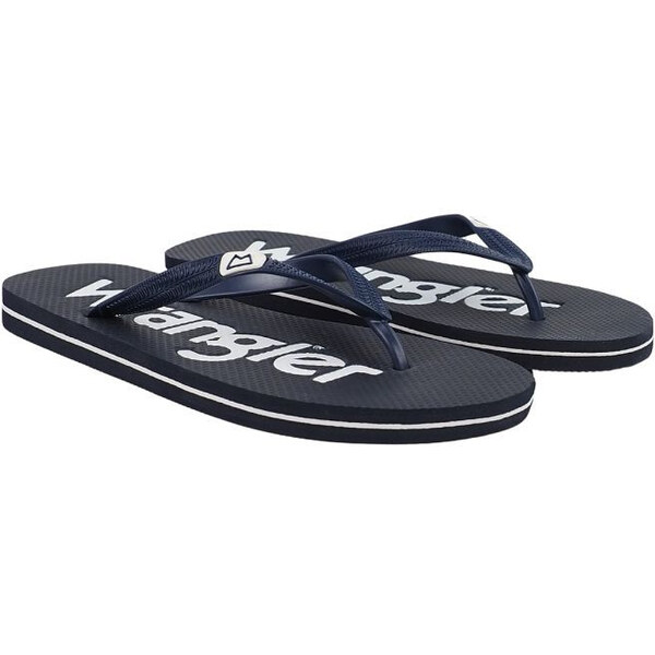 Žabky Wrangler Cole M 20251043 29Y 65719886