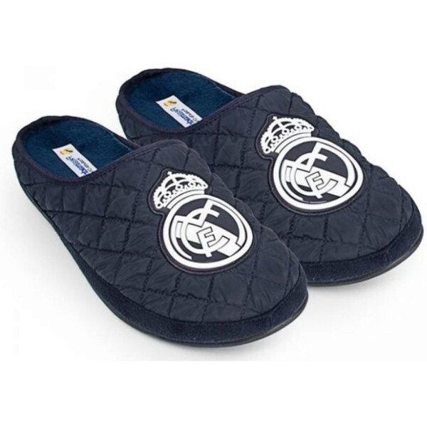 Real Madryt Žabky Real Madrid M CFRM3 65719976