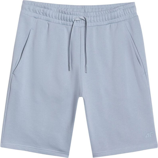 Šortky 4F CAS M571 M 4FWSS25TSHOM571 34S 65720072