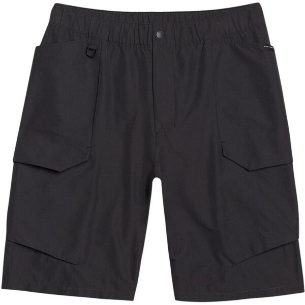 Šortky 4F CAS M527 M 4FWSS25TSHOM527 20S 65720070