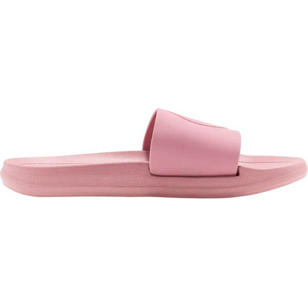 Žabky 4F F016A Jr 4FJMM00FFLIF016A 56S 65720079