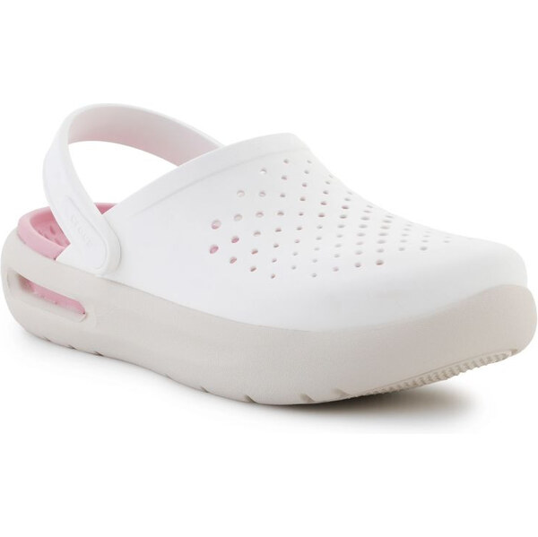 Crocs Inmotion Clog LiteRide W 209964-100 65720107