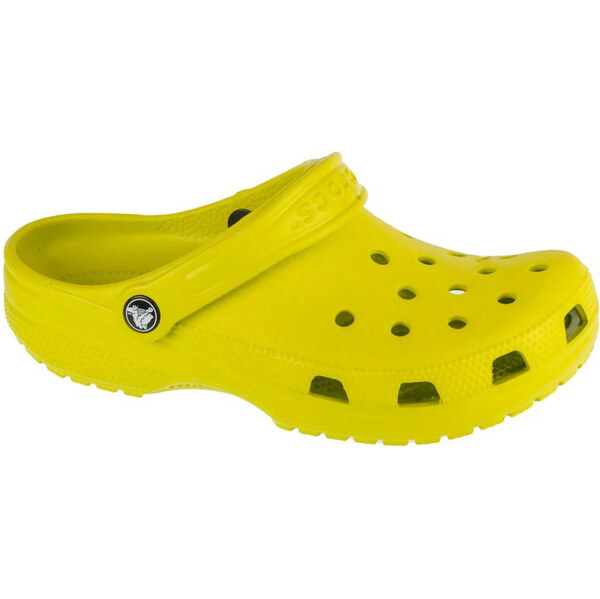 Žabky Crocs Classic 10001-312 65720365