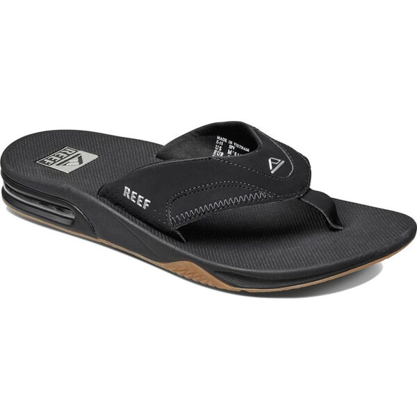 Žabky Reef Fanning M RF002026-BLS 65720468