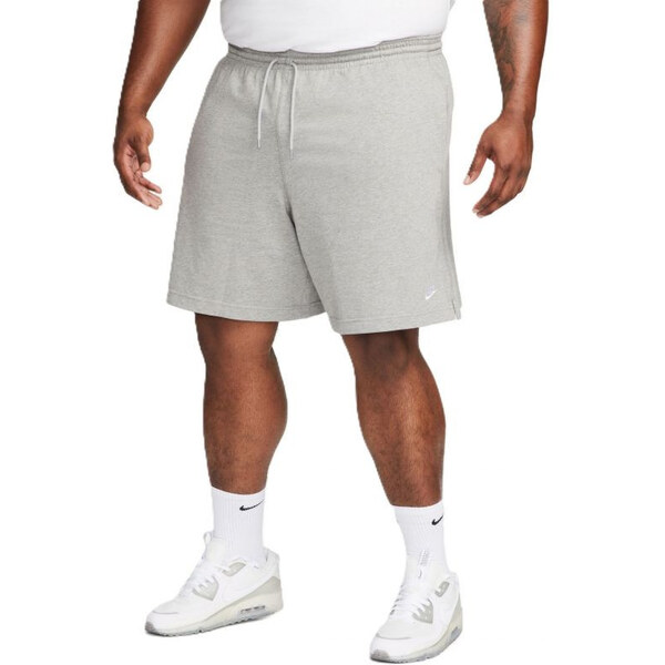 Klubové šortky Nike M FQ4359-063 65720504
