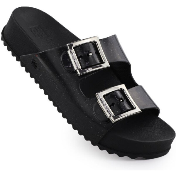 Zaxy RR285058 W INT2135C žabky 65720560