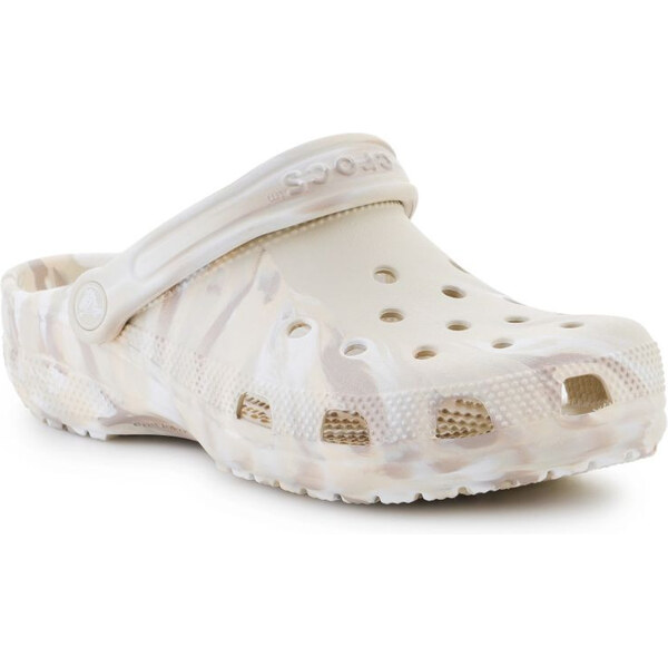 Crocs Classic Marbled Clog W 206867-2Y3 65720593