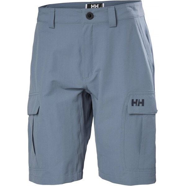 Helly Hansen HH QD Cargo šortky M 54154 601 65720594