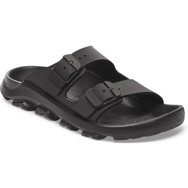 Žabky Birkenstock Mogami Terrastealth 2-Strap 1029643 65720690